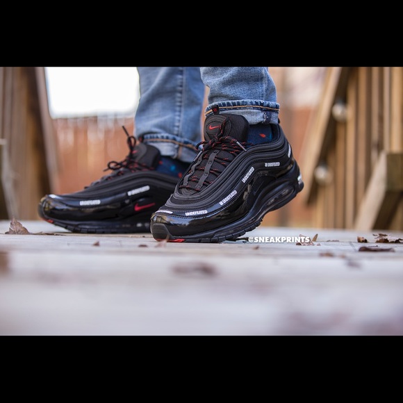 Nike Air Max 97 921826 500 CNCS